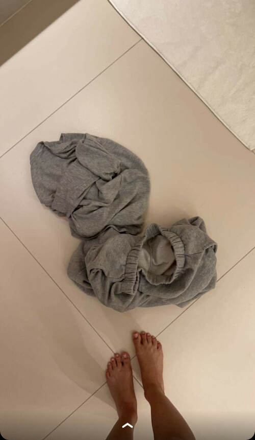 B966294F C7A6 4A80 88E0 8082D4DC0D3F