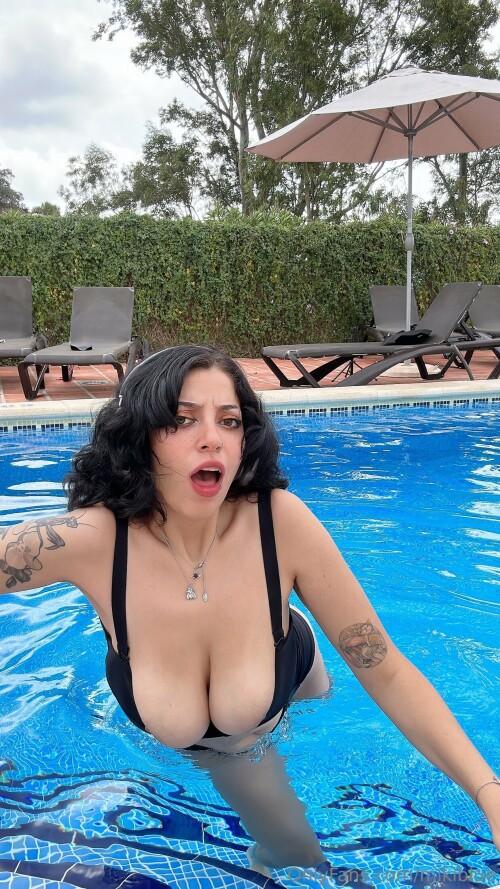 B968A3W9883adb5ad6f8bd2b