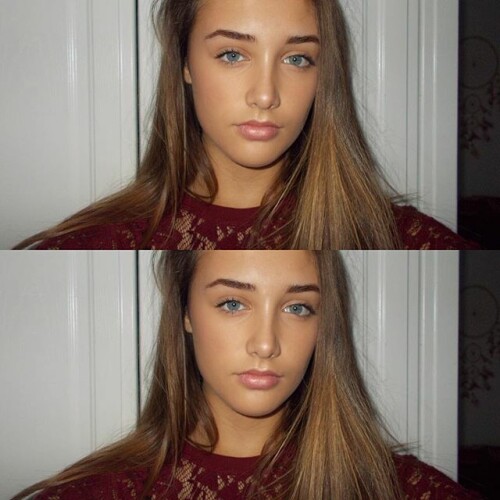 B96A6E9A 7988 4C94 AA3E E0F003C01F93