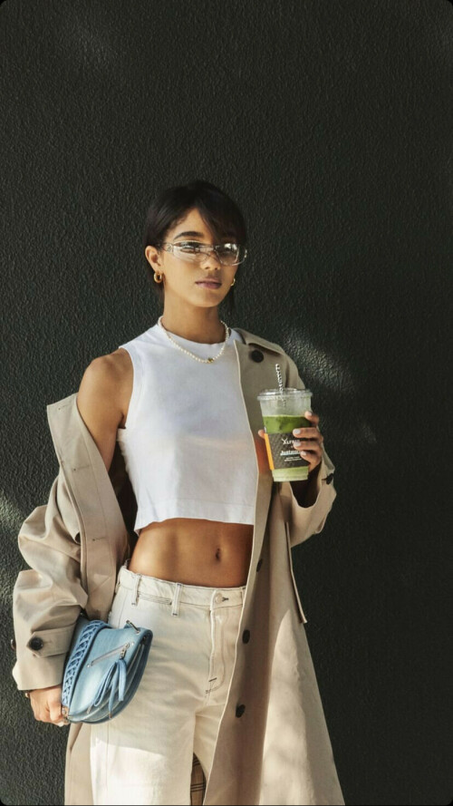 B96A71A9 EF58 496E AC01 CB6DD4E3F89A