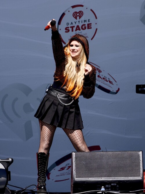 B96D0FDA A8F6 4F2A 82F8 CD74CE57087F