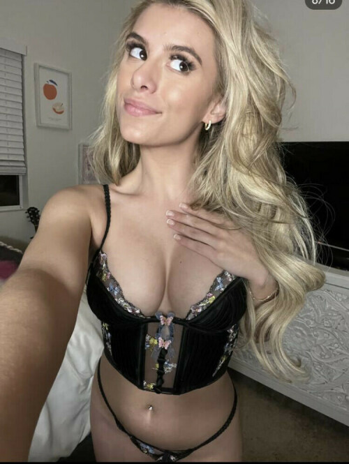 B96E5857 AE01 4466 BA72 6621C52AEAA5