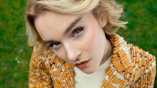 B9734573273Z.1 20230620181422 000G86N0ENN2.1 012aae380a322ae09