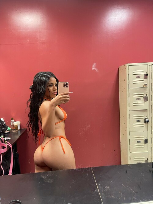 B9751875 9685 4760 96E4 432F3D28D875