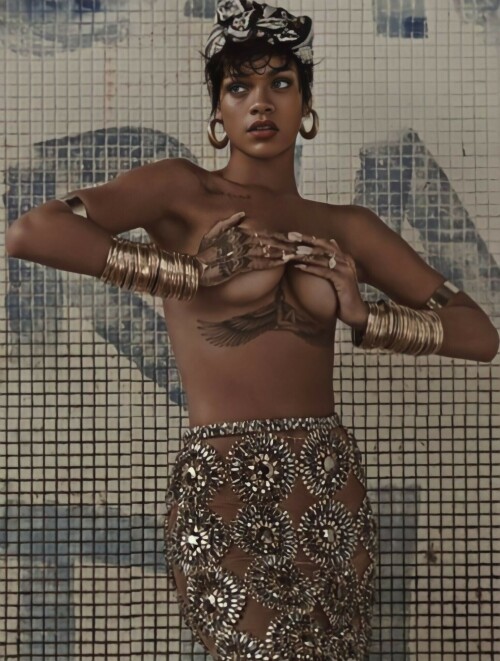 B9A36E6F 2F79 4E9C B4F2 A0B20E9FDDB4