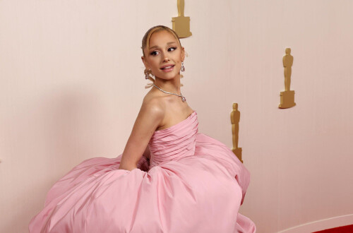 B9Af2b6sl45d6aa18b2f81dc1b