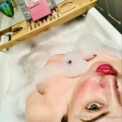 B9B691EB 5B93 467F 98B6 40F85948E40C ViiN2ofI.jpeg