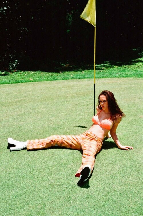 B9B6CD6D FDFC 4E65 85FD 5CE1A35FC1AD