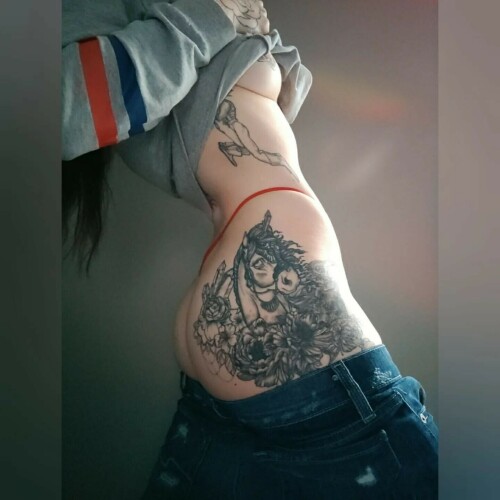 B9BF108B 2634 44BB 8771 850F12BD5480