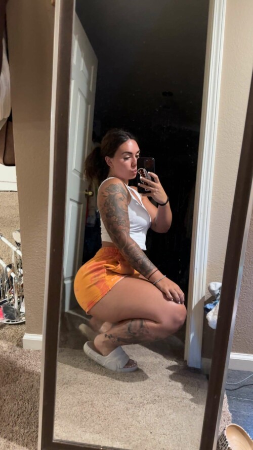 B9BT9EaJ4In3IVpW7CL4P.1023d95c2b0bc1fb9032