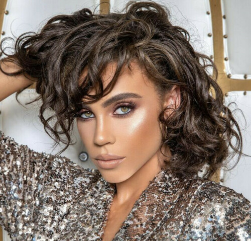 B9C3B06F ABE5 4479 83BD A7498C9B05B9