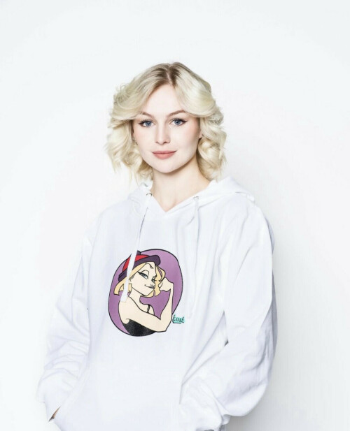 B9D36AF9 BF3F 4C5B AB1F B92F32D744FD