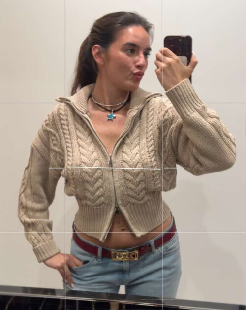 B9D3FDC0 ED18 40A2 98B0 BC3BE87640D4fc99829714b3bc60