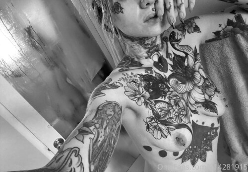 B9E26B43 CF7C 4E4E BF70 20C64918A183