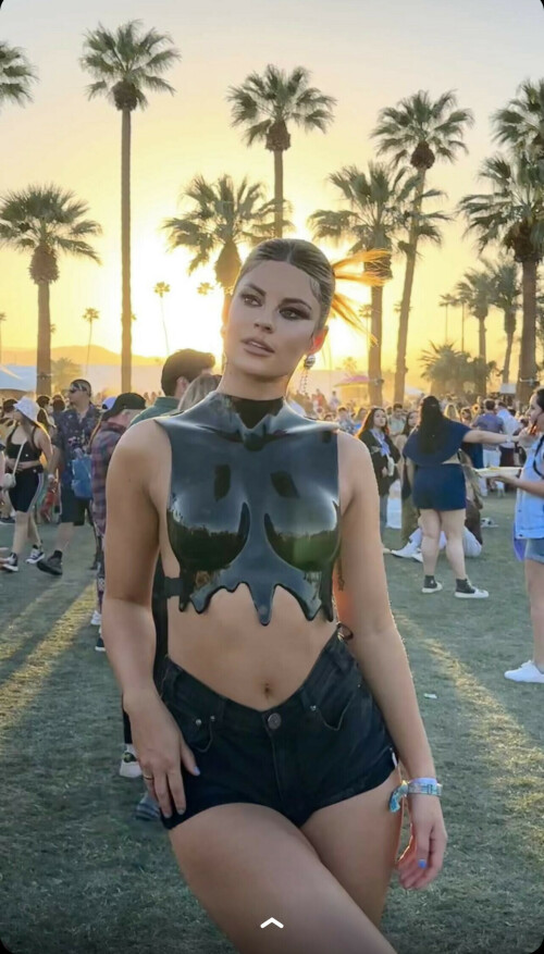 B9ECC8B3 F6DE 4645 A9AC 8FAC657F10B2