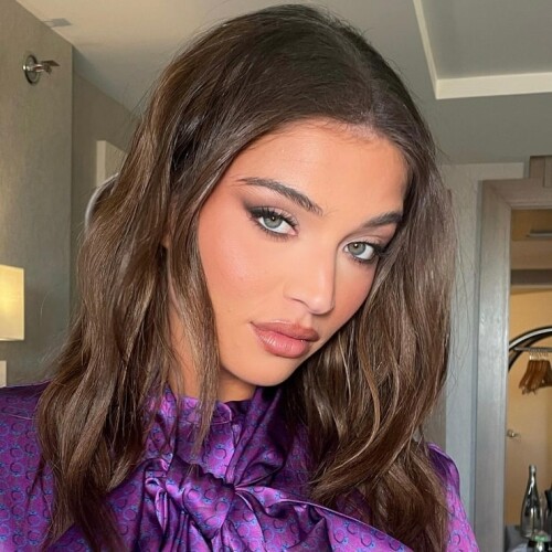 B9EEDDA2 1DF7 4A55 B4B1 95291F714C972544c078a98020c6