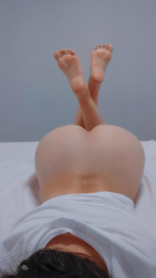 B9F4353D B1BC 4471 8DDD 369E83255970bb9346c771eeb7fa