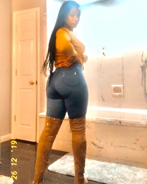 B9QQYgsF9Euaaf773f8c43a5d2e