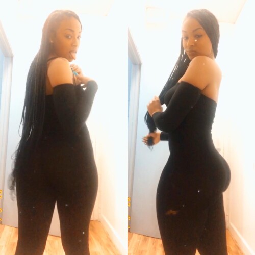 B9dMa1MFrzTd0b578815e3e2dca