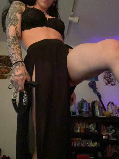 BA0A75CD BAFB 41F8 B30E 94FB5B7565F2b023303f829ea06d