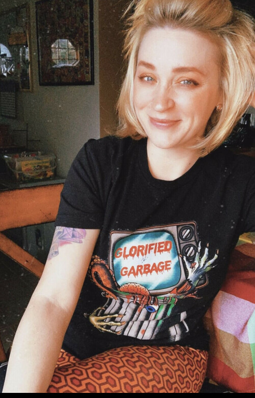 BA0B6BEA CA96 409D B67F 42039E4E4018