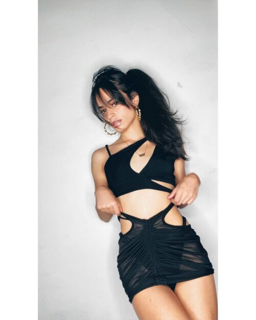 BA1201E1 5BFE 4CD9 8962 45DB35A446C5