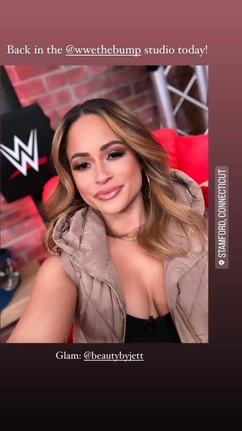 BA168175 C7FA 443A B8D0 4424922B988C