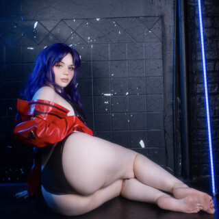 BA1E4ECA-D73C-49B3-A329-283E586322B3_converted746ddaa132dd6de5