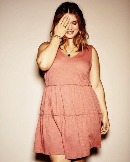 BA2BA7E1 809A 4EC4 8B83 F5764FF81D51