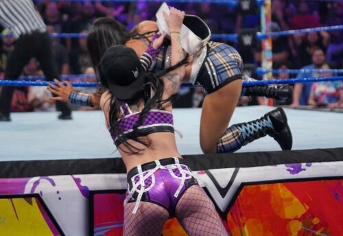 BA375D5C 796B 48CB B5FE DD39F76500CA