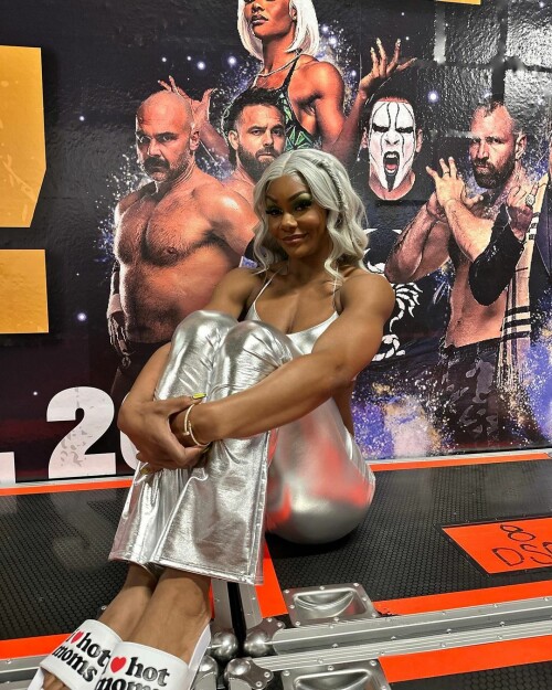 BA3D705C 0C3F 4924 A71C E482A3F3C736