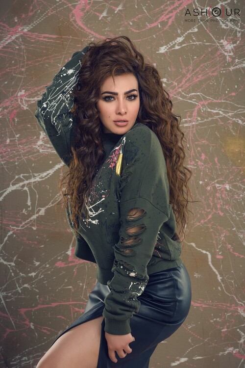 BA41AF24 2DFD 469F BBE0 C10F70C89CDF