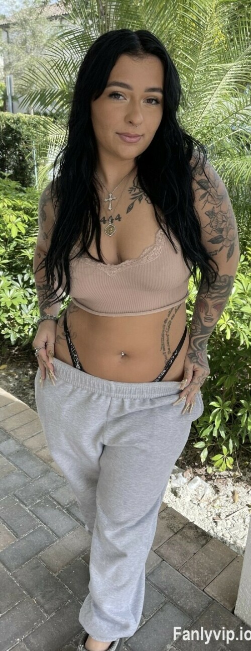 BA452155 4BB2 41CF 8F57 AE83C27A1B1F