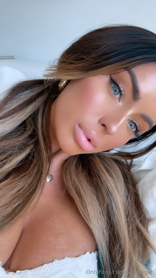 BA541A65 D7FD 405D 8CD3 CEBA71B176ACccbe0cb5cc54acf1