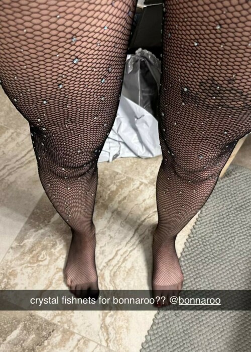 BA5538A3 7988 4F9B 897E 71849B85CF8393c05f97371202e5