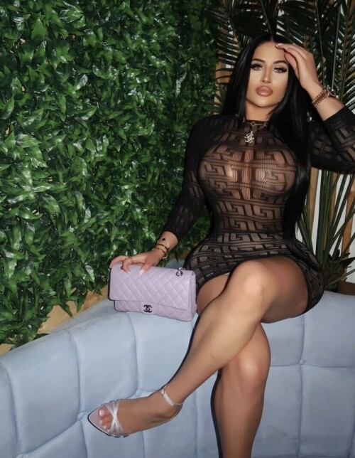 BA59A150 812C 417F 8124 EAC2C007C0A662e2518fec5704e0