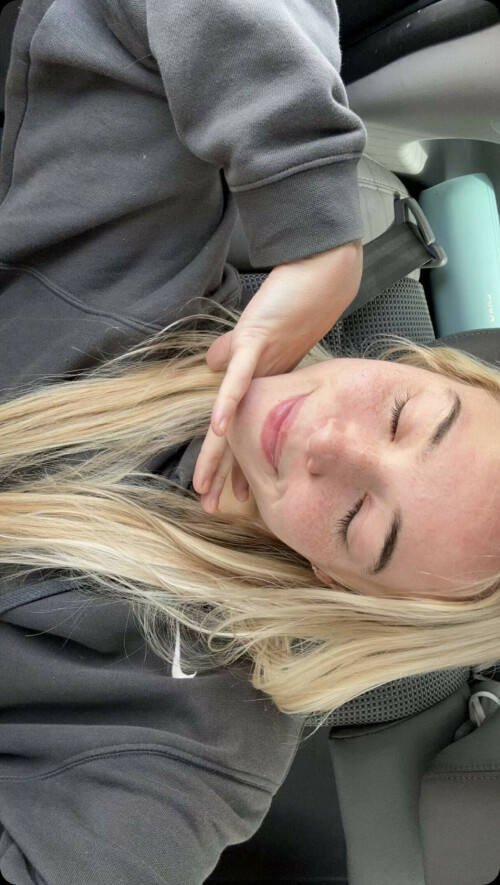 BA5C2C1C B9E9 4EAE 8DF5 63E2ECB31FDD