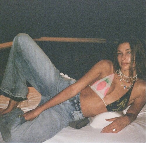 BA5F59FF E91A 42EF A65A 8636E3312186