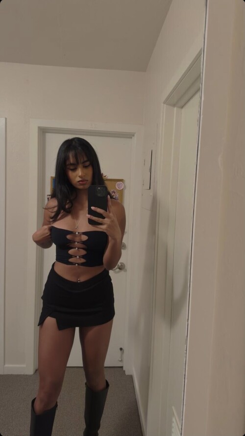 BA6B6224 8F47 4D31 9BBA 2BE0C0FD1EE5766d2d1910a1c8ba