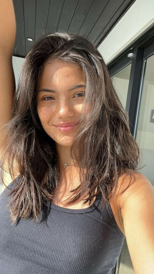 BA6FED14 72B9 4A9A 8D9D C485117C81B7