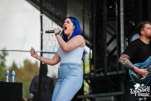 BA79DA06 FDF8 4340 8F7A 0F3B04461E80