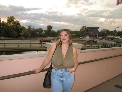 BA82C2A0 3B1D 43CD BC25 CDF9204C22451fcc3699e9a2a3ef