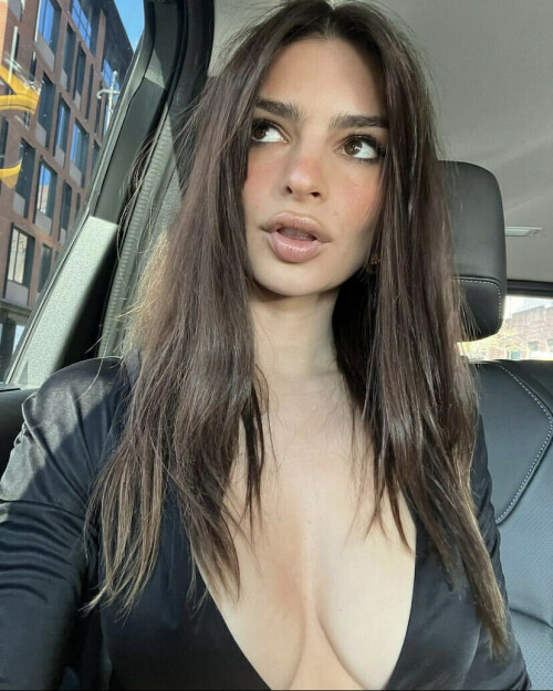 BA8EB141 A4CF 4DB0 B6F5 309B56EDA8BB