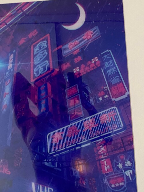 BA9C55EB E69C 42AD 9378 F205679A2E09ede4e269116eddcf