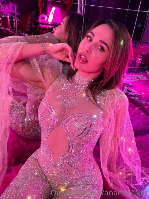 BA9E1390 BF57 4834 988F 633258725A65