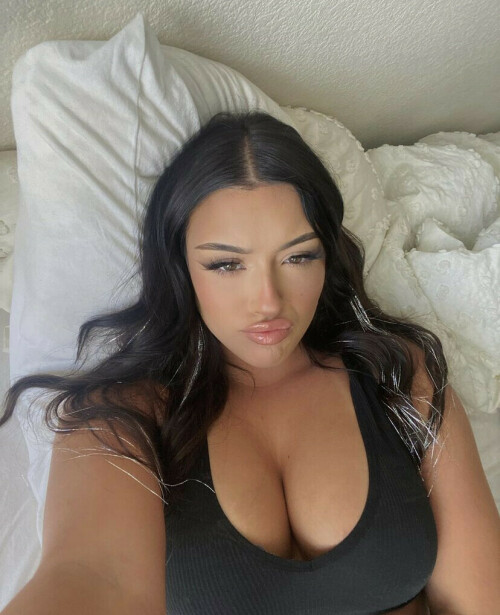 BA9EDCE3 97BC 4A87 9DC1 B88076A798EC