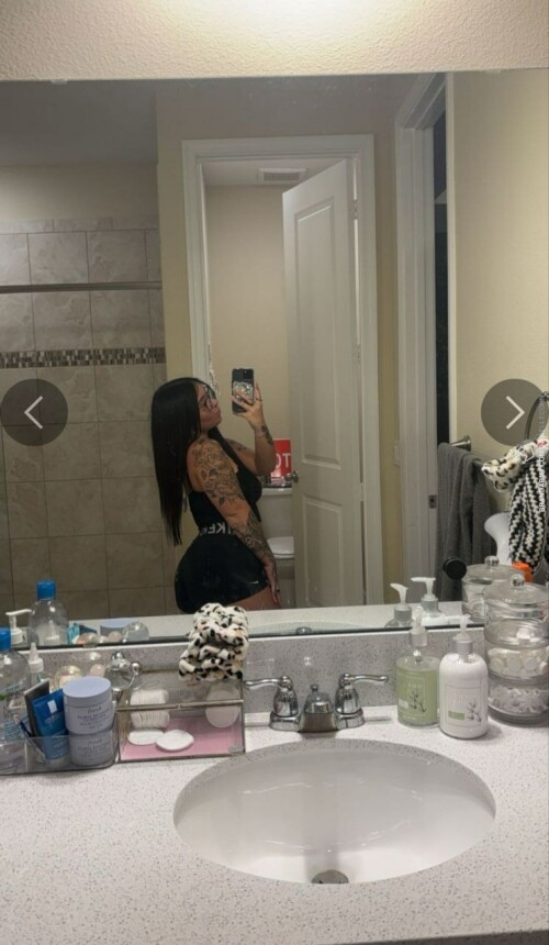 BA9F2C7E BDF0 479A B999 DDBEB7F967184d5db7181da0b064