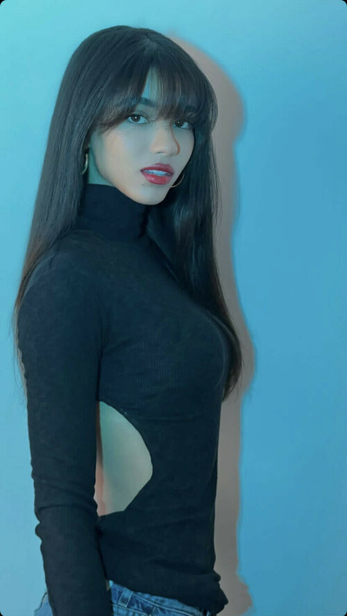 BAB0535F C829 479D 9A3F 7EBBD3C4E7B2