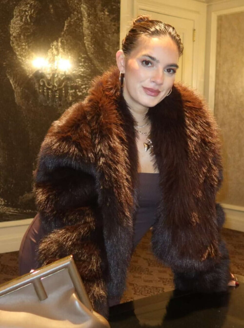 BABE74FE 435F 4C95 B2BC F3F80D7FCA13d92541075ddb79dd