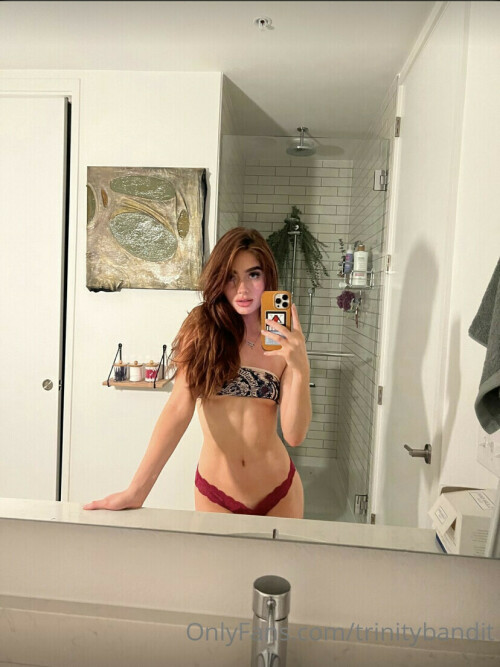 BAC3A632 DDC4 4470 9B0F 5E5950C4CDCA